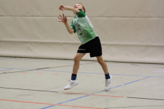 21-10-18_Herbstcamp_2021_Tag1_844