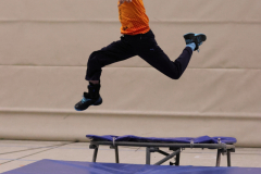 23-10-24_julian_102