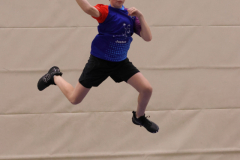 23-10-24_justus_108