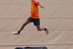 23-10-24_lenn_002