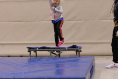 23-10-24_lilou_008