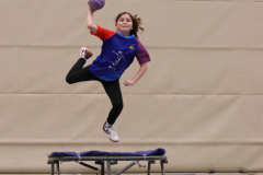 23-10-24_malin_104