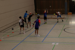 23-10-23_Herbstcamp_23_Tag1__078