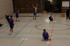 23-10-23_Herbstcamp_23_Tag1__083