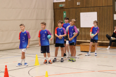 23-10-23_Herbstcamp_23_Tag1__128