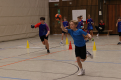 23-10-23_Herbstcamp_23_Tag1__154