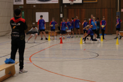 23-10-23_Herbstcamp_23_Tag1__182