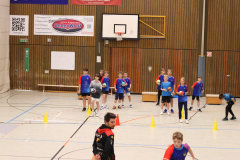 23-10-23_Herbstcamp_23_Tag1__192