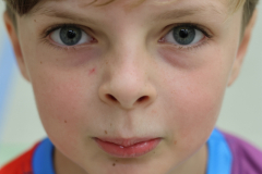 23-10-23_Herbstcamp_23_Tag1__314