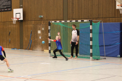 23-10-23_Herbstcamp_23_Tag1__324