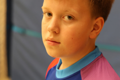 23-10-23_Herbstcamp_23_Tag1__326