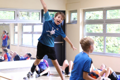 23-10-23_Herbstcamp_23_Tag1__329