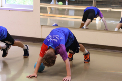 23-10-23_Herbstcamp_23_Tag1__336