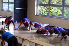 23-10-23_Herbstcamp_23_Tag1__340