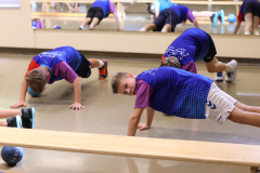 23-10-23_Herbstcamp_23_Tag1__350