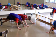 23-10-23_Herbstcamp_23_Tag1__354