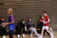 23-10-23_Herbstcamp_23_Tag1__356