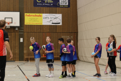 23-10-23_Herbstcamp_23_Tag1__359