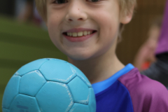 23-10-23_Herbstcamp_23_Tag1__363