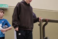 23-10-23_Herbstcamp_23_Tag1__365