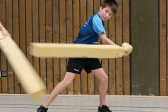 23-10-23_Herbstcamp_23_Tag1__369