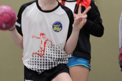 23-10-23_Herbstcamp_23_Tag1__371