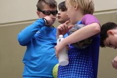 23-10-23_Herbstcamp_23_Tag1__373