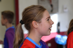 23-10-23_Herbstcamp_23_Tag1__374