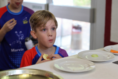 23-10-23_Herbstcamp_23_Tag1__376