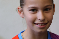 23-10-23_Herbstcamp_23_Tag1__378