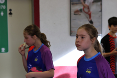 23-10-23_Herbstcamp_23_Tag1__379