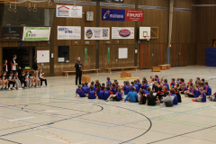 23-10-23_Herbstcamp_23_Tag1__402