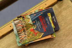 23-10-23_Herbstcamp_23_Tag1__404