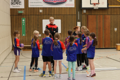 23-10-23_Herbstcamp_23_Tag1__407