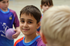 23-10-23_Herbstcamp_23_Tag1__408