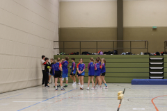 23-10-23_Herbstcamp_23_Tag1__445
