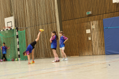 23-10-23_Herbstcamp_23_Tag1__462