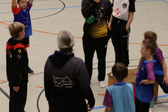 23-10-23_Herbstcamp_23_Tag1__492