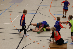 23-10-23_Herbstcamp_23_Tag1__499