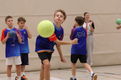 23-10-23_Herbstcamp_23_Tag1__544