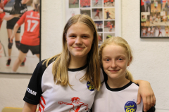23-10-23_Herbstcamp_23_Tag1__556