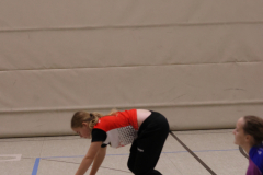 23-10-24_Herbstcamp_23_Tag_2_158