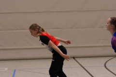 23-10-24_Herbstcamp_23_Tag_2_162
