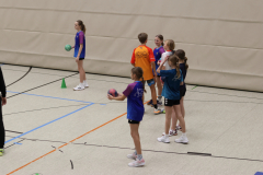 23-10-24_Herbstcamp_23_Tag_2_167