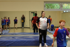 23-10-24_Herbstcamp_23_Tag_2_172