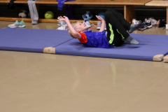 23-10-24_Herbstcamp_23_Tag_2_183