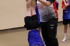 23-10-24_Herbstcamp_23_Tag_2_189
