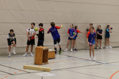 23-10-24_Herbstcamp_23_Tag_2_203