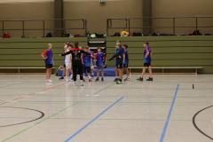 23-10-24_Herbstcamp_23_Tag_2_206