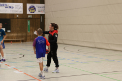 23-10-24_Herbstcamp_23_Tag_2_208